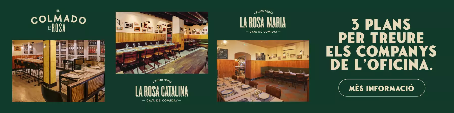 La Rosa
