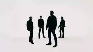 Los Enemigos presenten 'Canciones chulas' a Es Gremi