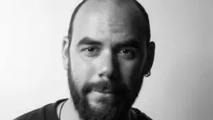 Com la IA i les dades transformen el disseny actual