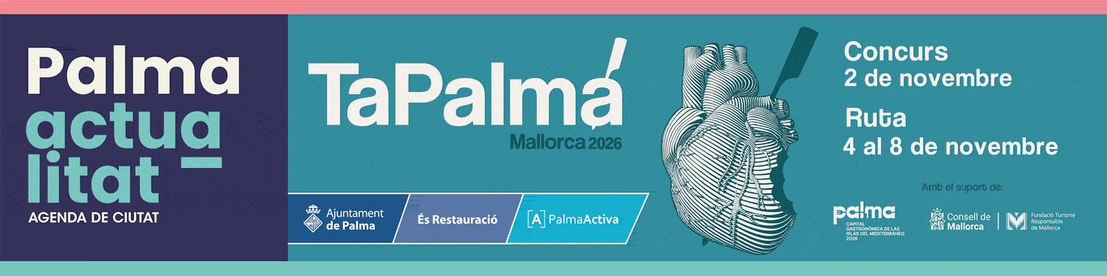 TAPALMA