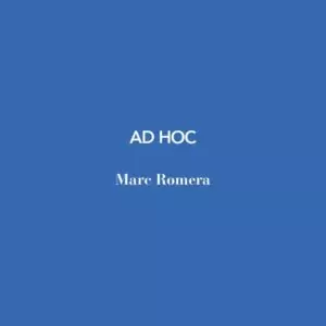LaBreu llança tres nous poemaris a la col·lecció alabatre