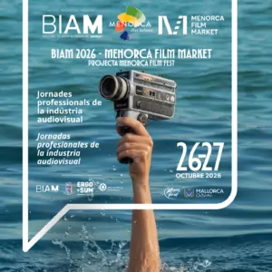 12 projectes busquen finançament al BIAM de Menorca