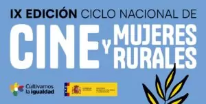 Cicle de cinema sobre dones rurals a sa Pobla
