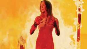 Pel·lícules de terror a Filmin per aquest Halloween
