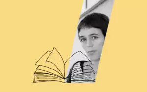 Cicle de lectura i pensament literari a Palma i Binissalem