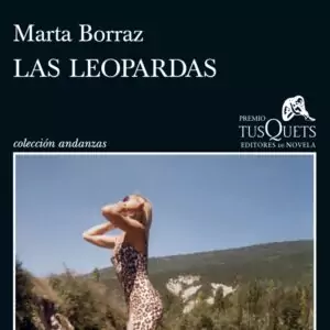 Novetats literàries d'octubre: el catàleg de Tusquets