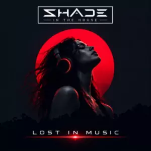 Música electrònica a Mallorca: torna SHADEINTHEHOUSE