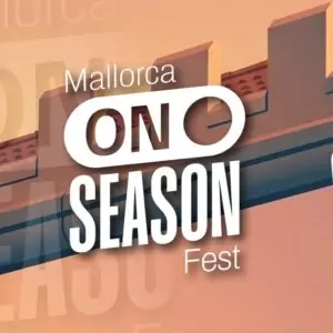 El Mallorca On Season Fest porta 12 hores de música a Inca