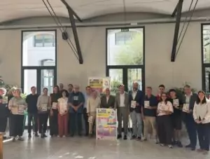 Quan la vinyeta pren el carrer i trenca el cànon