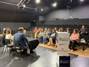 Oberta la convocatòria dels Premis Artesania de Mallorca