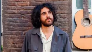 El xoc entre el periodisme clàssic i l'era del pòdcast